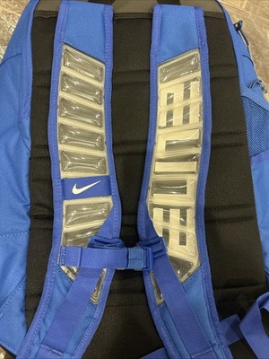 Nike Hoops Elite Backpack (32L) - DX9786 -480 Royal Blue for