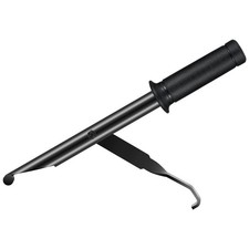 Leriton Upholstery DIY Tool Lever Spring Stretcher Couch Springs Repair Kit U...