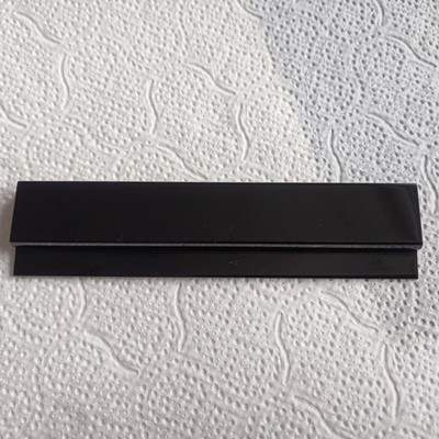 Pioneer M-90 M-90a M-91 M-90bk Front Door Good Condition ORIGINAL