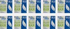 Acne Blemish Bar 3.5oz  10 PACK 1/$8.00