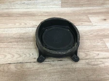 MERCEDES BENZ OEM W163 ML320 ML430 ML55 REAR DRIVER SIDE DOOR SPEAKER 98-05 2