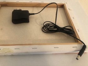 Atari Flashback 6 Classic Game Console  100 Built-In Games with Wireless Control