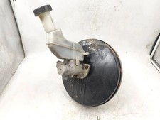 RENAULT MODUS / GRAND MODUS F/JP0 Unterdruck-Bremskraftverstärker 31489664