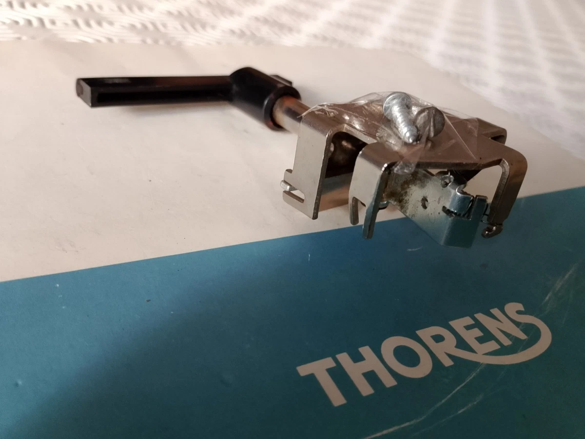 Cinghia Piatta Di Ricambio Per Giradischi Thorens TD-240 MKII – Produzione Europea – Qualità Vintage