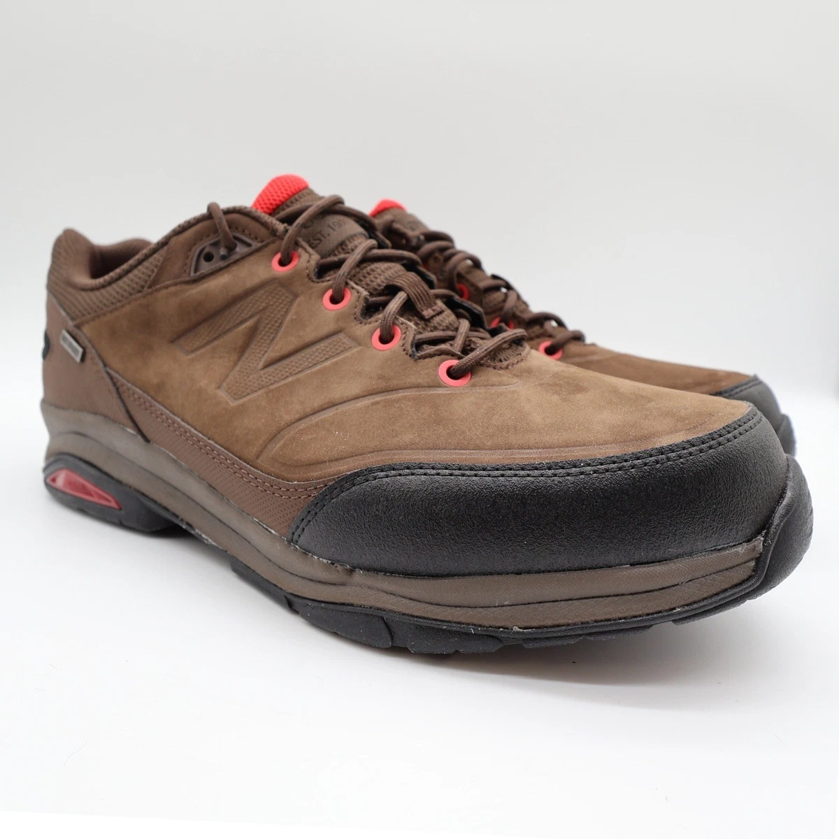 New Balance 1300 Chocolate Brown for Sale | Authenticity