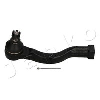 Japko Spurstangenkopf Vorne Links FüR Mitsubishi L 200/Triton 2.4 DI-D 4WD 2.2