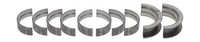 NEU - Glyco H1295/50.25MM Kurbelwellenlager FüR Chevrolet Opel Suzuki