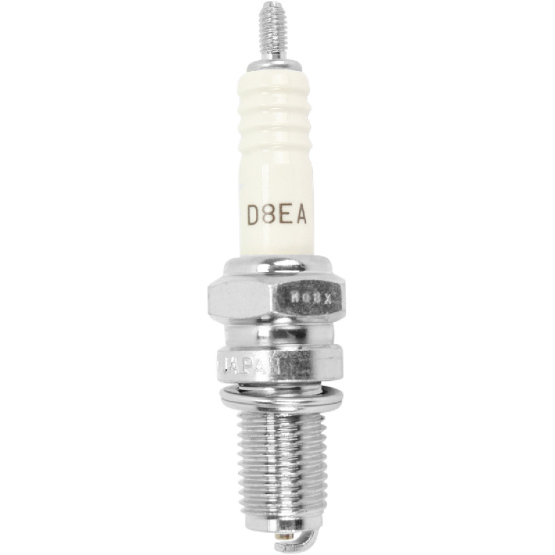 NGK Standard Sparkplug D8EA 2120