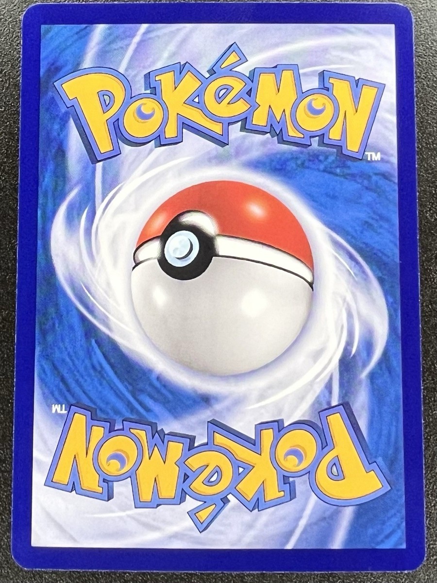 きなこぼー　ポケモンカード 15枚セット Amazon.co.jp | ポケモンカードゲーム SM8b ハイクラスパック GX