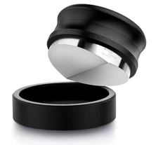 Normcore 53.3mm Coffee Distribution Tool - Espresso Leveler Barista Leveling NEW