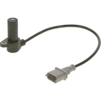 Bosch 0 261 210 248 Impulsgeber Kurbelwelle FüR Porsche 911 Boxster Cayman 996