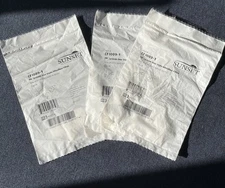 3 NEW, SEALED  SUNSET PR SYSTEM ONE / M SERIES FILTERS CF1009-1