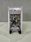 New Listing2023-24 Mosaic Jaime Jaquez Jr Stained Glass Mosaic Prizm Rookie Rc #25