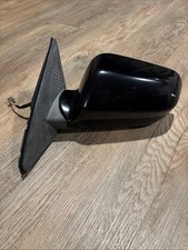 Acura Rsx Dc5 Drive Left Power Side View Mirror 2002-2006 02 03 04 05 Acura Rsx Dc5 Drive Left Power Side View Mirror 2002-2006 02 03 04 05