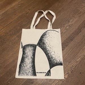 Paula Canovas del Vas バッグ Paula Canovas del Vas – Tagged