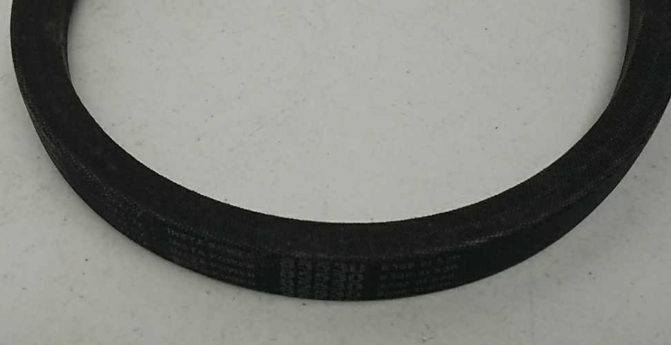 Continental Elite 85530 Insta-Power V-Belt – Premium Drive Belt