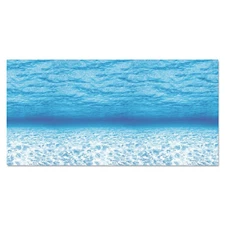 Pacon Fadeless Paper Roll 48" x 50' Under The Sea (P0056525)