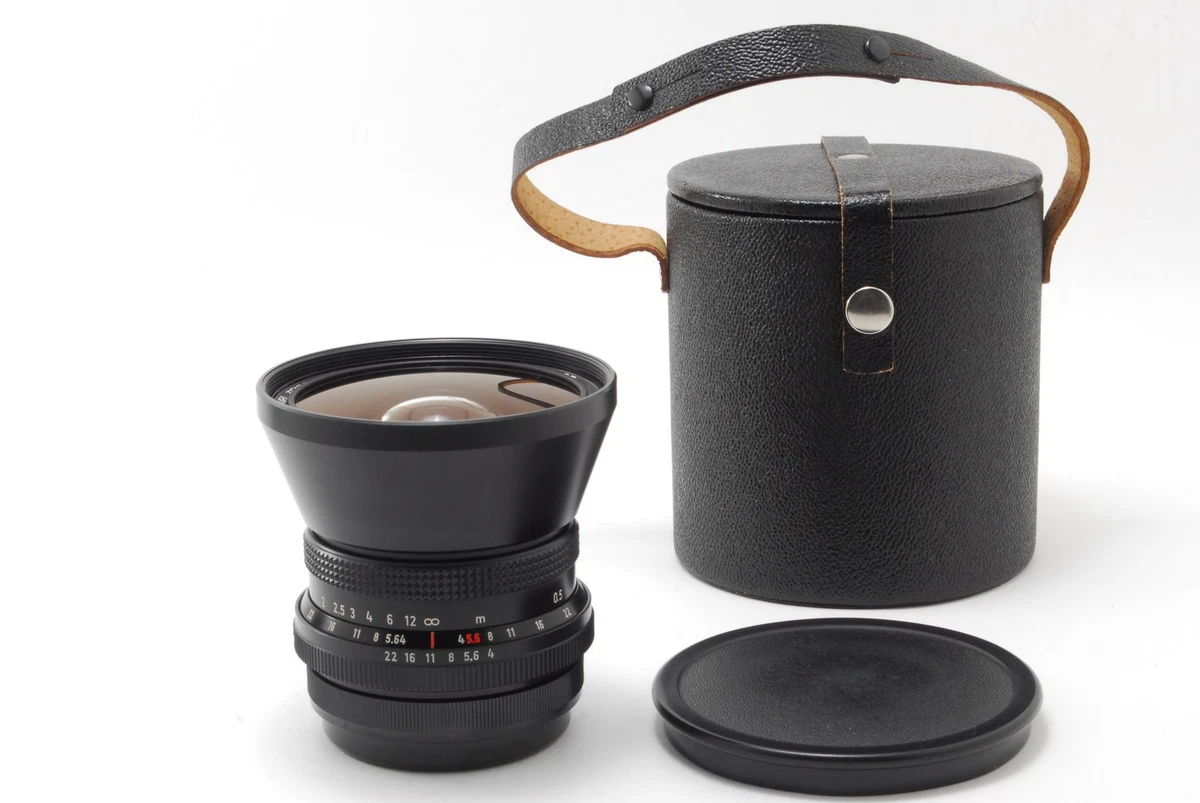 Flektogon 50mm for sale | eBay