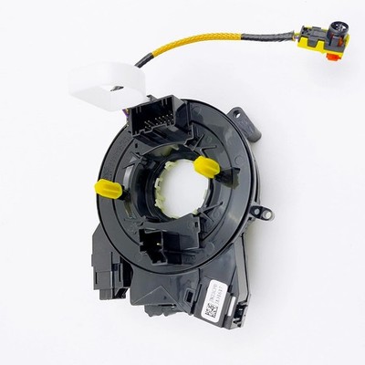 Spiral Cable Clock Spring for Ford F-250 F-350 Super Duty 2017-2020 HC3Z14A664B