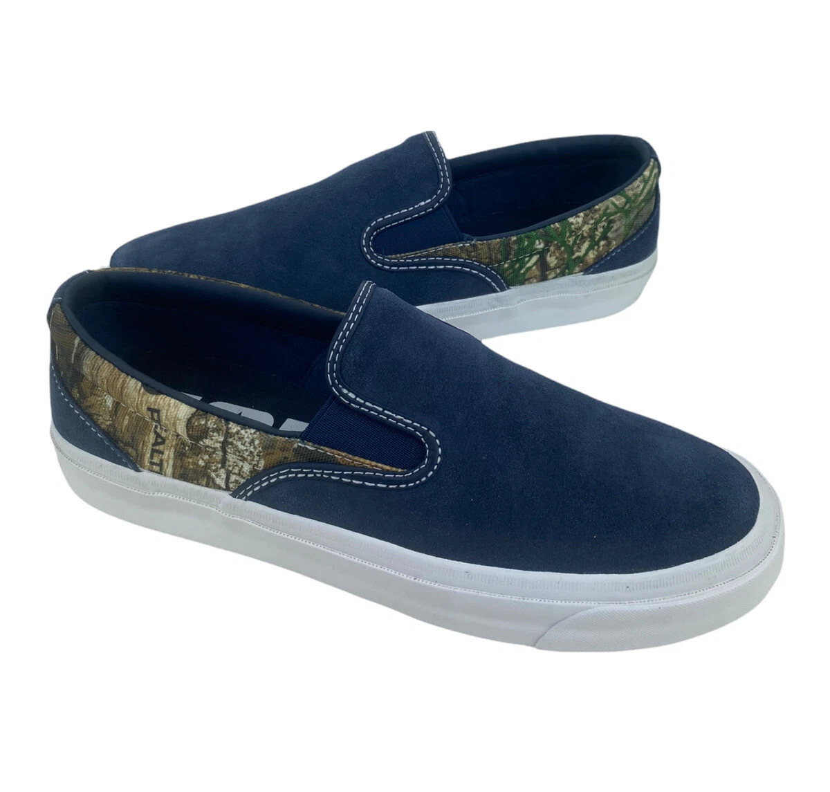 Cons cc cheap slip on