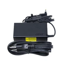 ACER Swift 3 Charger AC Adapter 19V 3.42A 65W