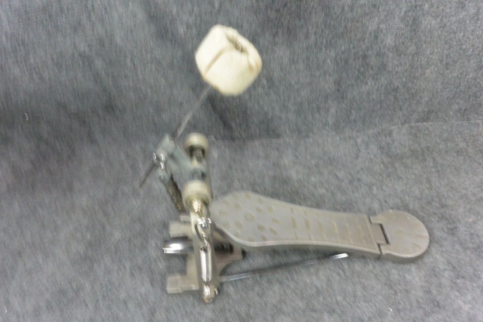 Kick Drum Pedal Parts or Repair