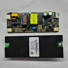 DC-710  6 Pins Universal   12V 2.5A  LED CCFL...