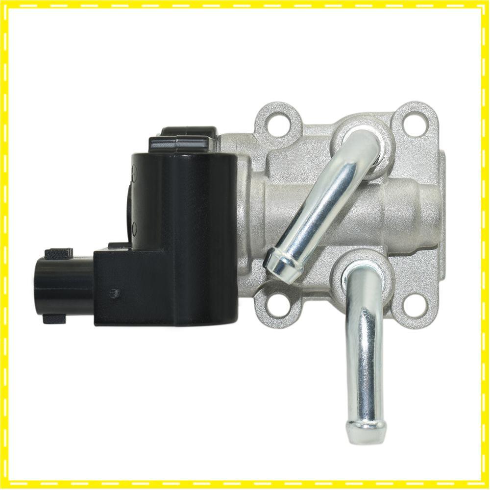 Idle Air Control IAC Valve 18117-68K00 For Suzuki Alto/Celerio 1.0
