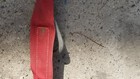 Foto 17 di 17