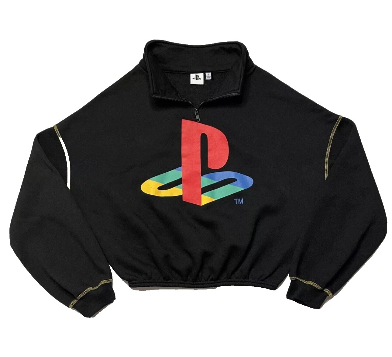 Ropa Sony Negro para De hombre