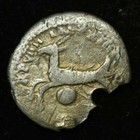 Picture 2 of 2