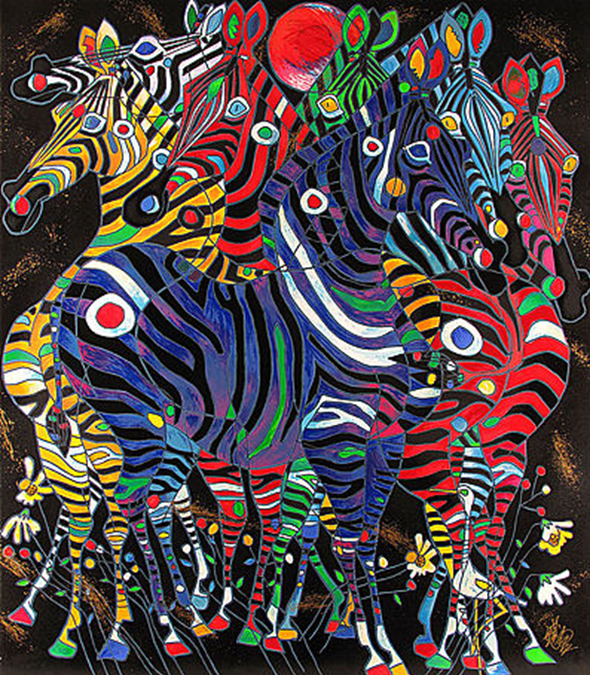 Tie-Feng Jiang 