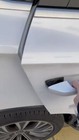 Video 1 of 1