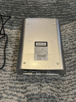 s-l400.jpg