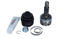 Maxgear 49-3133 Gelenksatz Antriebswelle Hinterachse, Radseitig FüR KIA Hyundai