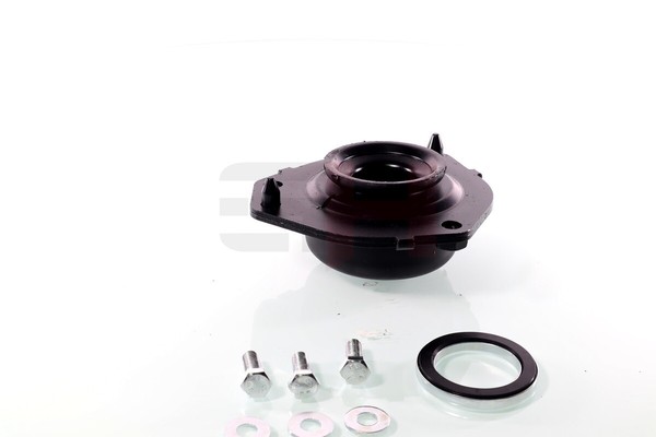 GH Domlager Federbeinlager Vorderachse FüR Fiat Ducato Kasten 230L 230_ 230-image