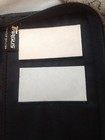 Tagus PDA Travel Wallet -Black Travel Wallet Zipper BRAND NEW — photo 4