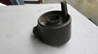 <!--F#f_0-->Original Holden HQ Steering Column Auto Honey Pot<!--F/-->