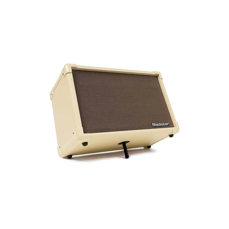 Blackstar Acoustic:Core 30 Stereo Combo Acoustic Guitar Amplifier - Image 2 of 4