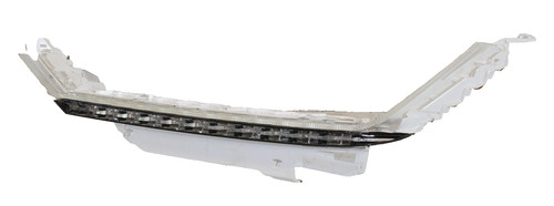 LED Scheinwerfer Leuchtmittel links Blinker Tagfahrlicht VW Passat B8 3G2 3G5