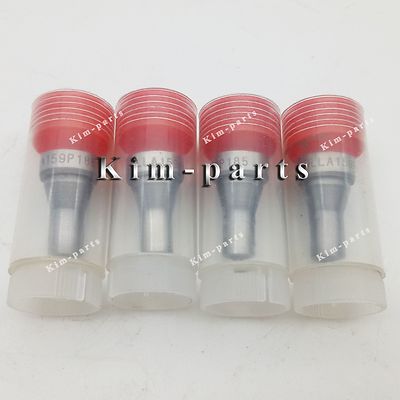Yanmar 486 Engine 4TNV88 4TNE88 Fuel Injector Nozzle
