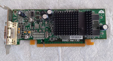 ATI Video Graphics Card 109-A25900-00 VER:130 8960 521D005699