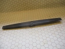 WPW10498900 W10498900 Whirlpool Dishwasher Upper Spray Arm