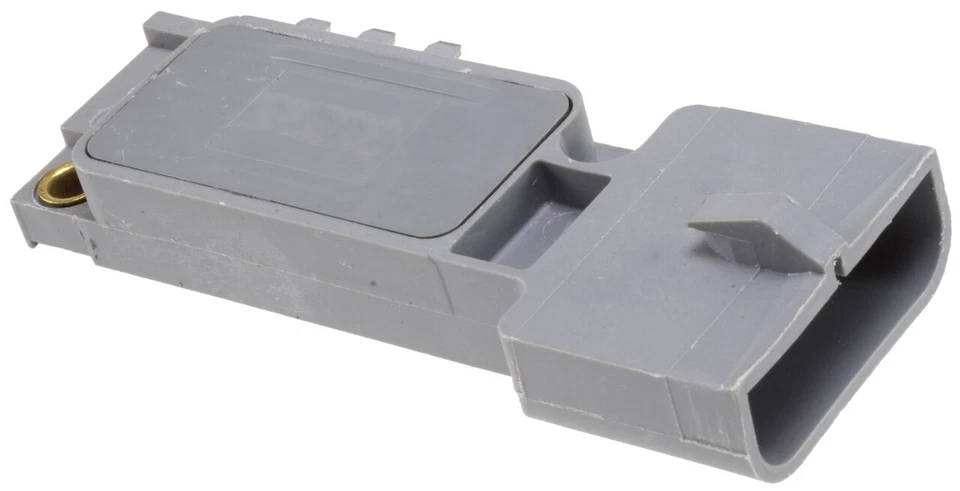 Módulo de Control de Encendido Vintage ACDELCO F1926 (Hecho en USA) Foto 4 de 4