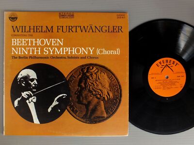 cherubino　日本フルトヴェングラー協会LP5枚セット(10LP) s-l400.jpg