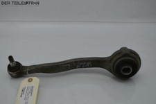 MERCEDES-BENZ CLK (C209) 350 20304 Querlenker links vorne unten
