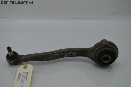 MERCEDES-BENZ CLK (C209) 350 20304 Querlenker links vorne unten