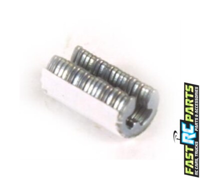 HPI E-Clips E2mm E-Savage (20) HPIZ242 | eBay