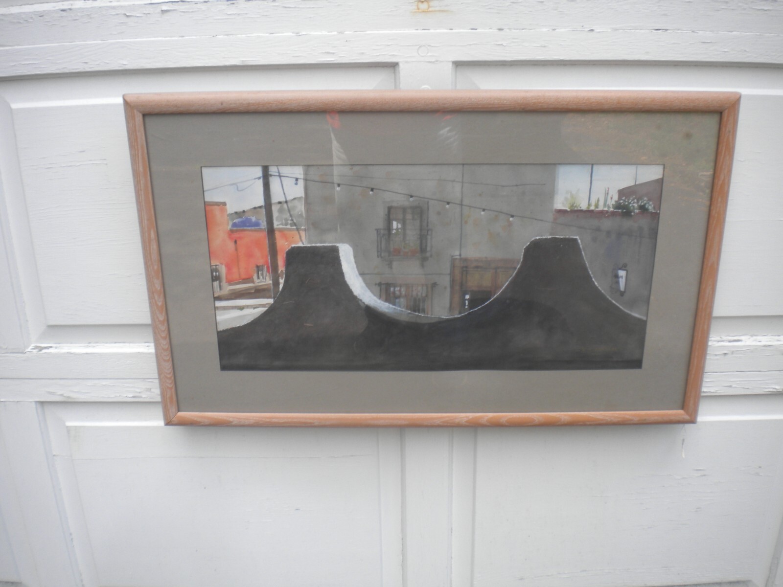 Picture 1 of 5