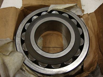 Подшипник 22326 skf